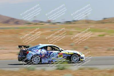 media/May-21-2023-VIP Trackdays (Sun) [[1bbd67e0b1]]/B group/session 2 turn 1/